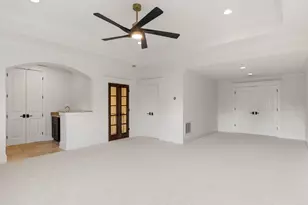 401 Chancery Ln, Simpsonville, SC 29681 - Photo 32