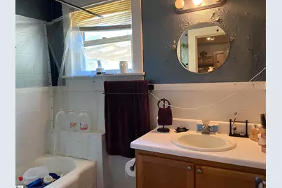 1135 Granite Street, Pacolet, SC 29372 - Photo 12