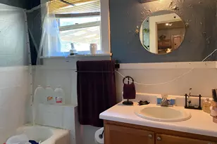 1135 Granite St, Pacolet, SC 29372 - Photo 12