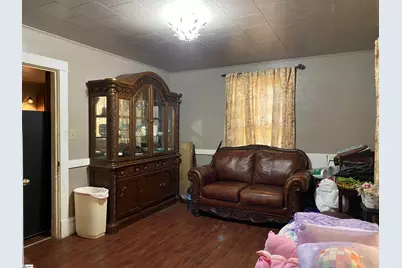 1135 Granite Street, Pacolet, SC 29372 - Photo 2