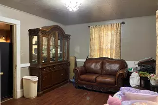 1135 Granite St, Pacolet, SC 29372 - Photo 2