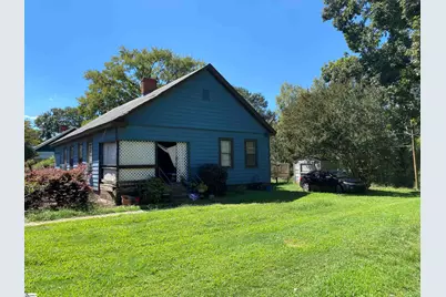 1135 Granite Street, Pacolet, SC 29372 - Photo 1