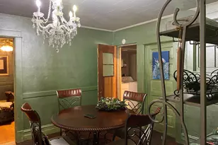 1135 Granite St, Pacolet, SC 29372 - Photo 8