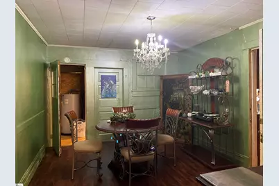 1135 Granite Street, Pacolet, SC 29372 - Photo 6