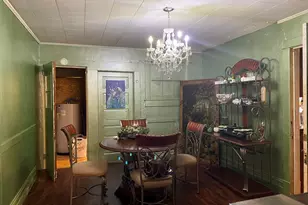 1135 Granite St, Pacolet, SC 29372 - Photo 6