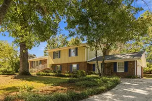 6 Braddock Dr, Taylors, SC 29687 - Photo 1