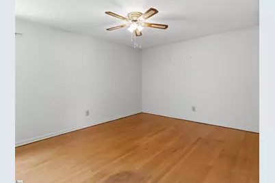 6 Braddock Drive, Taylors, SC 29687 - Photo 16