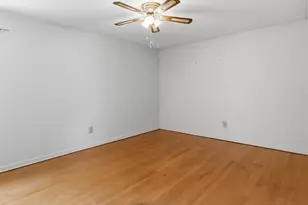 6 Braddock Dr, Taylors, SC 29687 - Photo 16