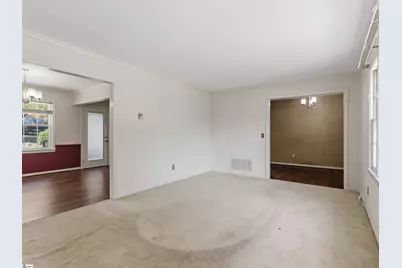 6 Braddock Drive, Taylors, SC 29687 - Photo 14
