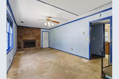 6 Braddock Drive, Taylors, SC 29687 - Photo 24