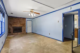 6 Braddock Dr, Taylors, SC 29687 - Photo 24