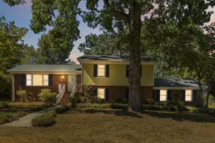 6 Braddock Dr, Taylors, SC 29687 - Photo 2