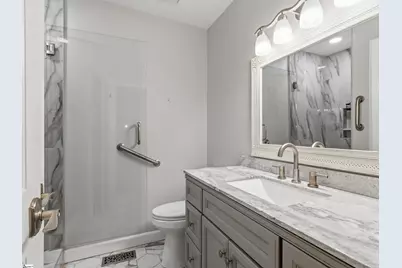 6 Braddock Drive, Taylors, SC 29687 - Photo 20