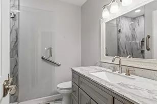 6 Braddock Dr, Taylors, SC 29687 - Photo 20