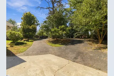 6 Braddock Drive, Taylors, SC 29687 - Photo 32