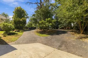 6 Braddock Dr, Taylors, SC 29687 - Photo 32