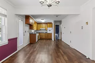 6 Braddock Dr, Taylors, SC 29687 - Photo 8