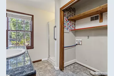 6 Braddock Drive, Taylors, SC 29687 - Photo 28