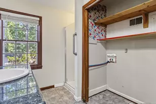 6 Braddock Dr, Taylors, SC 29687 - Photo 28