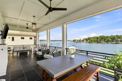 164 Polo Court, Ninety Six, SC 29666 - Photo 40