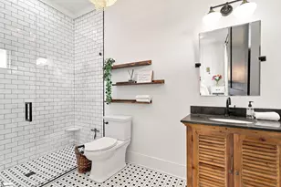 164 Polo Ct, Ninety Six, SC 29666 - Photo 32