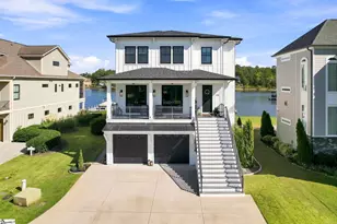 164 Polo Ct, Ninety Six, SC 29666 - Photo 1
