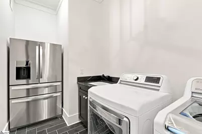 164 Polo Court, Ninety Six, SC 29666 - Photo 38