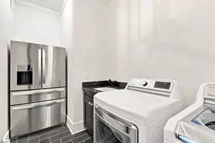 164 Polo Ct, Ninety Six, SC 29666 - Photo 38