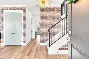 164 Polo Ct, Ninety Six, SC 29666 - Photo 4
