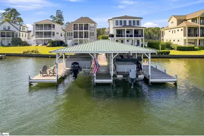 164 Polo Court, Ninety Six, SC 29666 - Photo 46