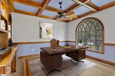 20 Stonebrook Farm Way, Greenville, SC 29615 - Photo 16