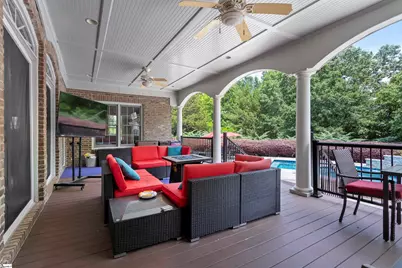 20 Stonebrook Farm Way, Greenville, SC 29615 - Photo 8