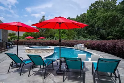 20 Stonebrook Farm Way, Greenville, SC 29615 - Photo 12