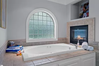 20 Stonebrook Farm Way, Greenville, SC 29615 - Photo 34