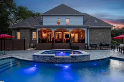 20 Stonebrook Farm Way, Greenville, SC 29615 - Photo 4