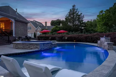 20 Stonebrook Farm Way, Greenville, SC 29615 - Photo 6
