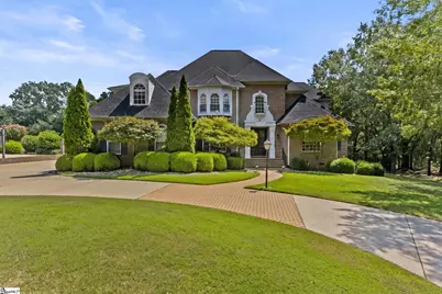 20 Stonebrook Farm Way, Greenville, SC 29615 - Photo 2