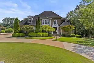 20 Stonebrook Farm Way, Greenville, SC 29615 - Photo 2