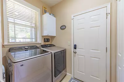 22 Summerdale Drive, Taylors, SC 29687 - Photo 18