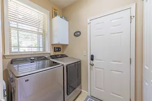 22 Summerdale Dr, Taylors, SC 29687 - Photo 18