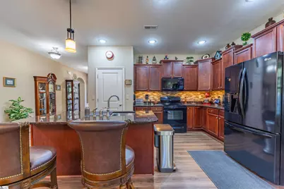 22 Summerdale Drive, Taylors, SC 29687 - Photo 4