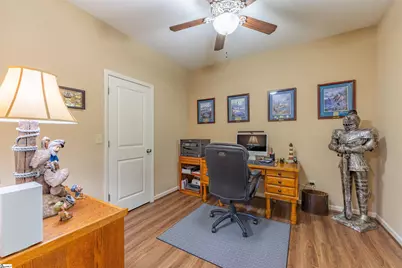 22 Summerdale Drive, Taylors, SC 29687 - Photo 14