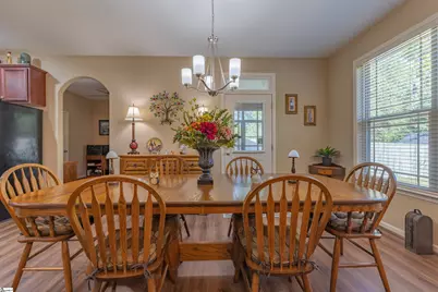 22 Summerdale Drive, Taylors, SC 29687 - Photo 8