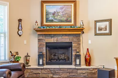 22 Summerdale Drive, Taylors, SC 29687 - Photo 6