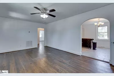 905 Reid School Road, Taylors, SC 29687 - Photo 8