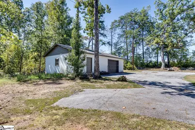 905 Reid School Road, Taylors, SC 29687 - Photo 40