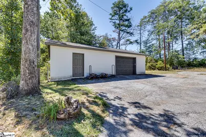 905 Reid School Road, Taylors, SC 29687 - Photo 32