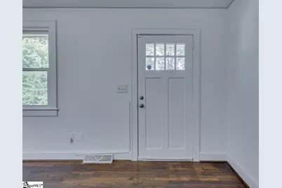 905 Reid School Road, Taylors, SC 29687 - Photo 6
