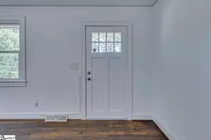 905 Reid School Rd, Taylors, SC 29687 - Photo 6