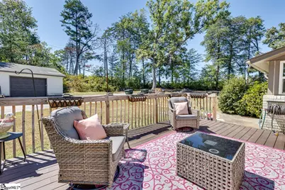 905 Reid School Road, Taylors, SC 29687 - Photo 36